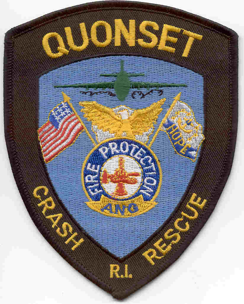 Quonset State Apt, RI, 143rd CES.jpg